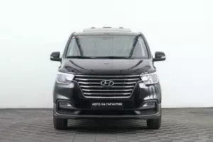 Hyundai  27
