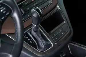 Hyundai  9