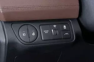Hyundai  5