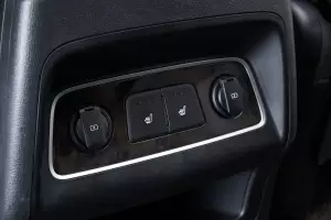 Hyundai  4