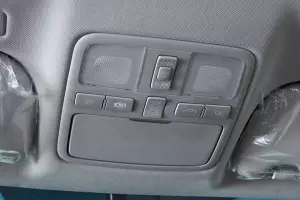 Hyundai  3