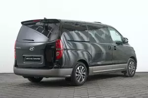 Hyundai  26
