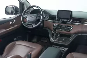 Hyundai  22
