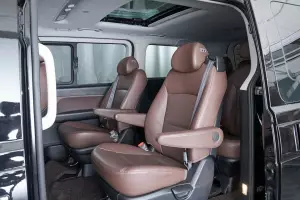 Hyundai  20