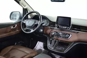 Hyundai  1