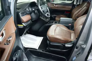 Hyundai  5