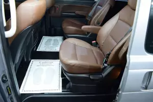 Hyundai  3
