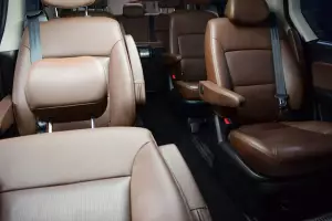 Hyundai  2