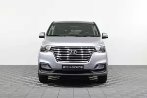 Hyundai  19
