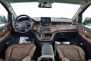 Hyundai  15