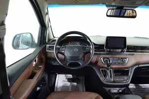 Hyundai  14