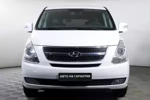 Hyundai  2
