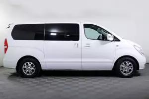 Hyundai  3
