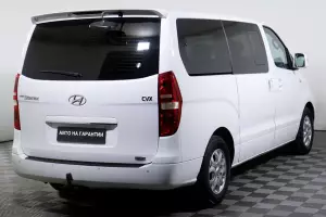 Hyundai  4