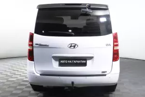 Hyundai  5