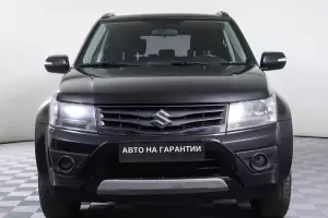 Suzuki  2