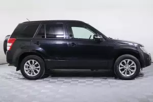 Suzuki  3
