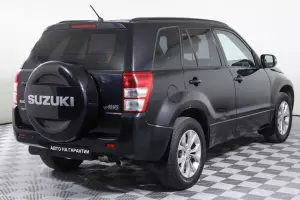 Suzuki  4