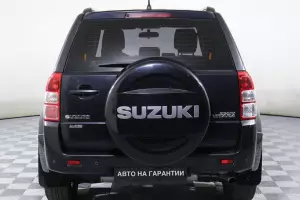Suzuki  5