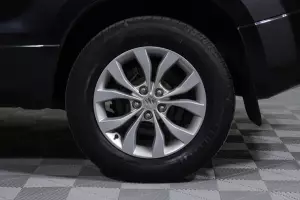 Suzuki  6
