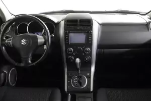 Suzuki  7