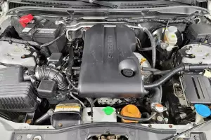 Suzuki  1
