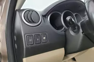 Suzuki  8
