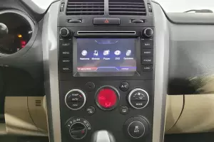 Suzuki  6