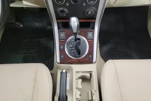 Suzuki  5