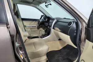 Suzuki  4
