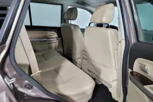 Suzuki  3