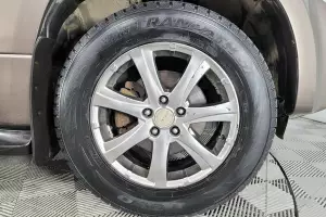 Suzuki  16