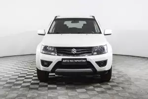 Suzuki  2