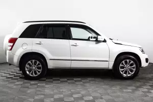 Suzuki  3