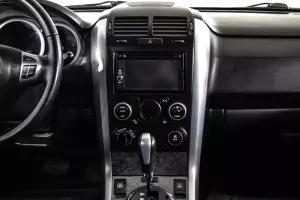 Suzuki  6