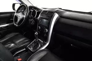 Suzuki  7