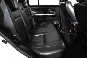 Suzuki  8