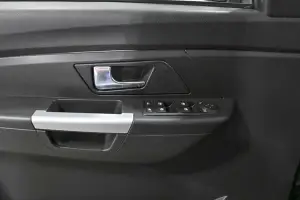 УАЗ  10