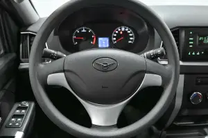 УАЗ  7