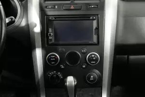 Suzuki  10