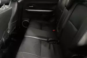 Suzuki  11