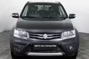 Suzuki  2