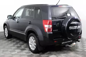 Suzuki  3