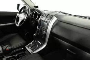 Suzuki  8