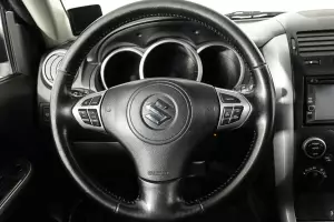Suzuki  9