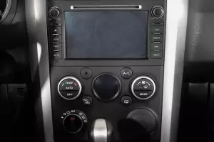 Suzuki  10