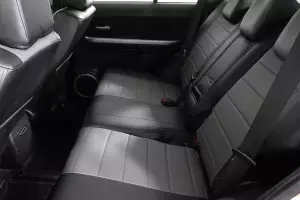 Suzuki  11