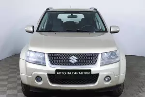 Suzuki  2
