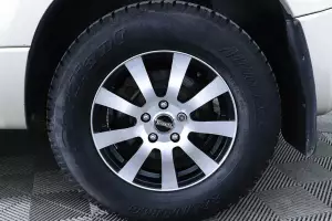 Suzuki  6