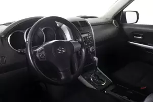 Suzuki  10